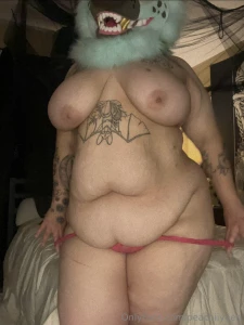 Well get on your knees for me part 1