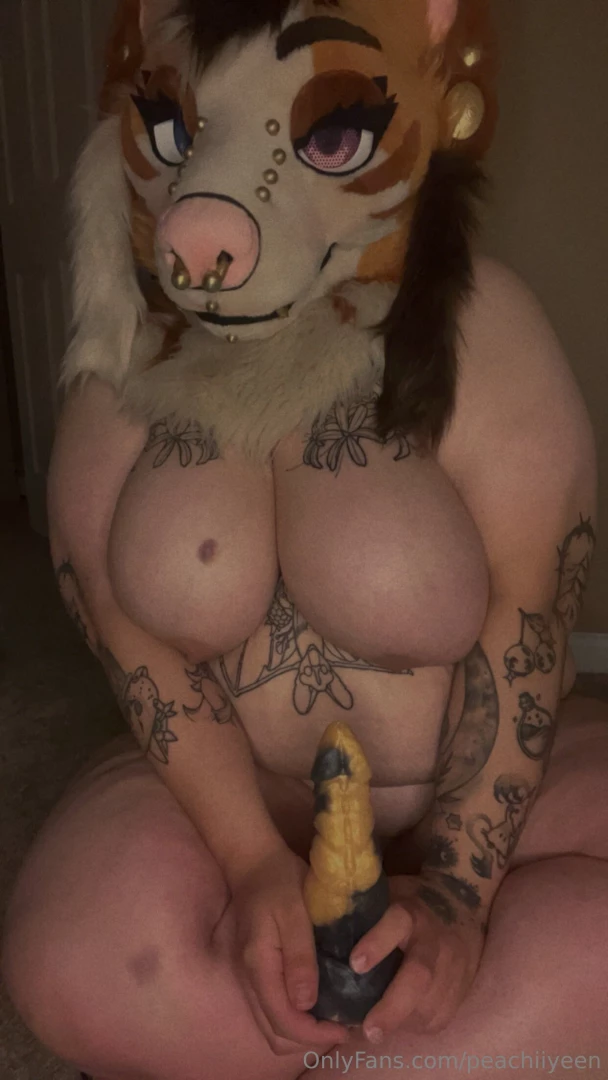 Give her some praise 