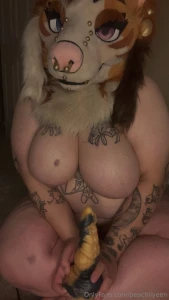 Give her some praise part 1