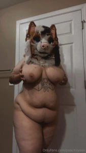 Showing off the curves part 2