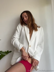 In the mood to play part 27