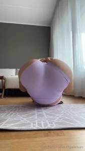 Say the first thing that comes to your mind part 2