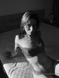 Need to be in ur armsss