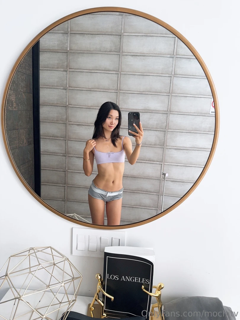 Center of your attraction https onlyfans com lucymochi c119 