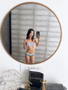 Center of your attraction https onlyfans com lucymochi c119