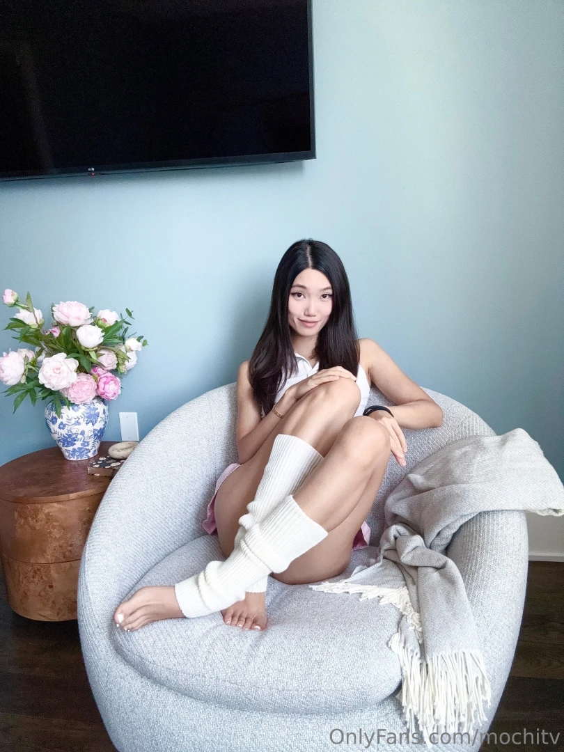 In my head i paint a picture https onlyfans com lucymochi c119 