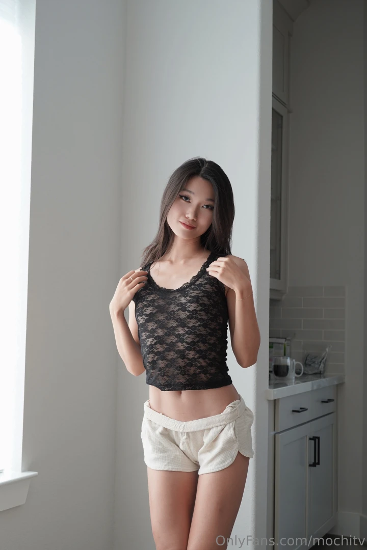 Do you like the way these clothes hug my curves baby https onlyfans 