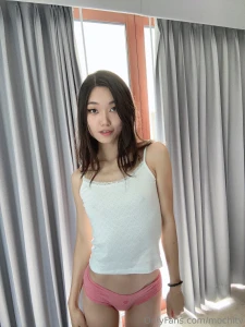 Zoom it to see the heart design https onlyfans com lucymochi c106