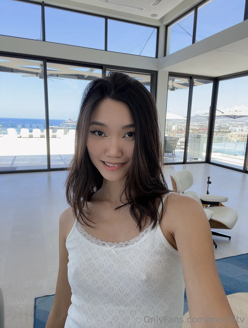 Make me feel owned https onlyfans com lucymochi c112 