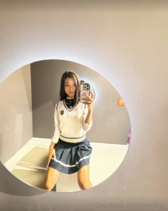 Online now on my main page on sale for the next 20 people lucymochi