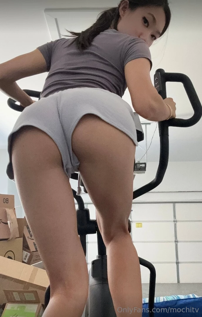 Waiting for you to come chat on my main page special oftv discount 