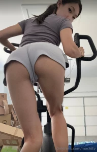 Waiting for you to come chat on my main page special oftv discount