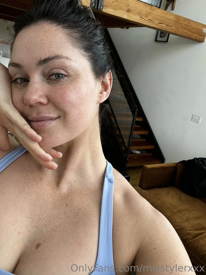 Try to guess what i just did 3 