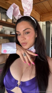 Easter is around the corner can t wait to show you what i made for you