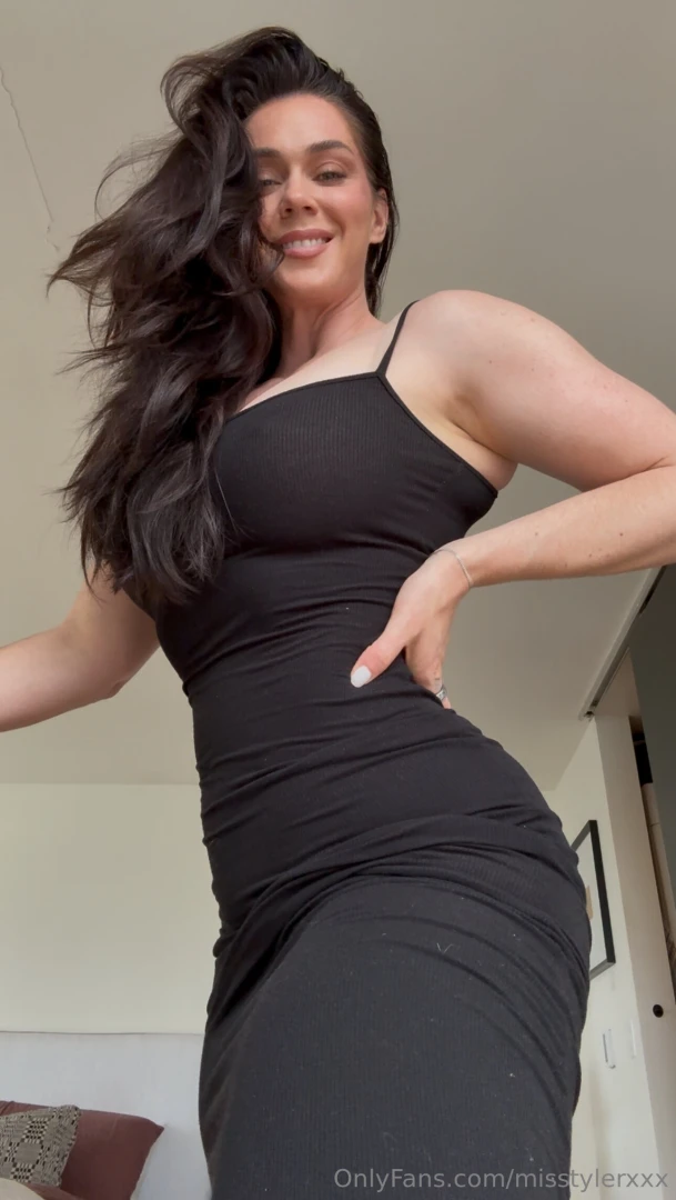 Perhaps my best angle for pics 