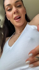 Happy 4th of july babe part 7