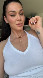 Happy 4th of july babe part 15