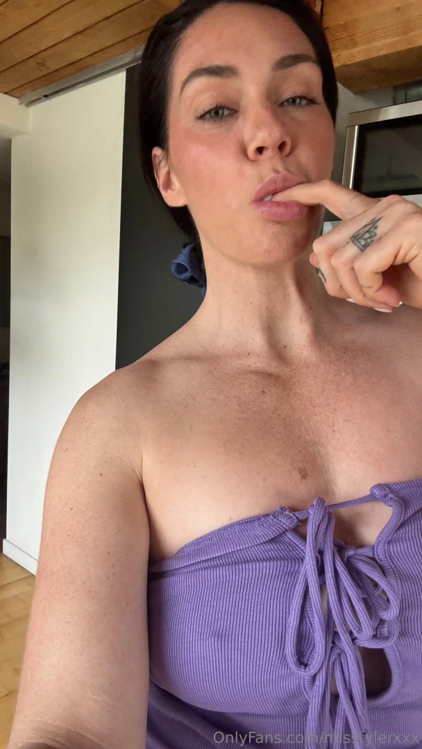 More than just a pretty face part 26 