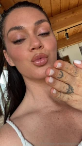 Hi say it back part 104