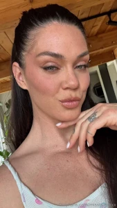 Hi say it back part 103