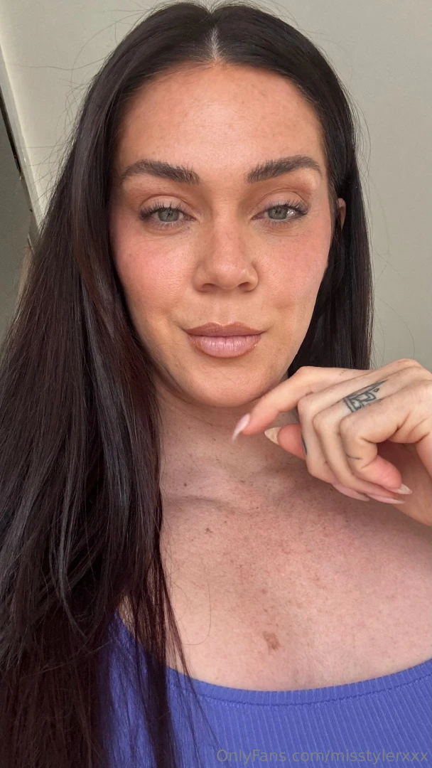 What do my eyes tell you part 10 