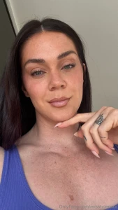 What do my eyes tell you part 9