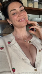 How s your sunday going so far part 2