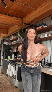 Reminder these deserve appreciation and maybe a dm