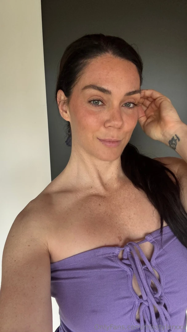 This look is highly misleading part 1 