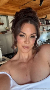 Tell me your freakest friday night experience