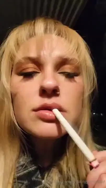 Do you prefer white filters whitefilter 