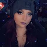 vinylviper