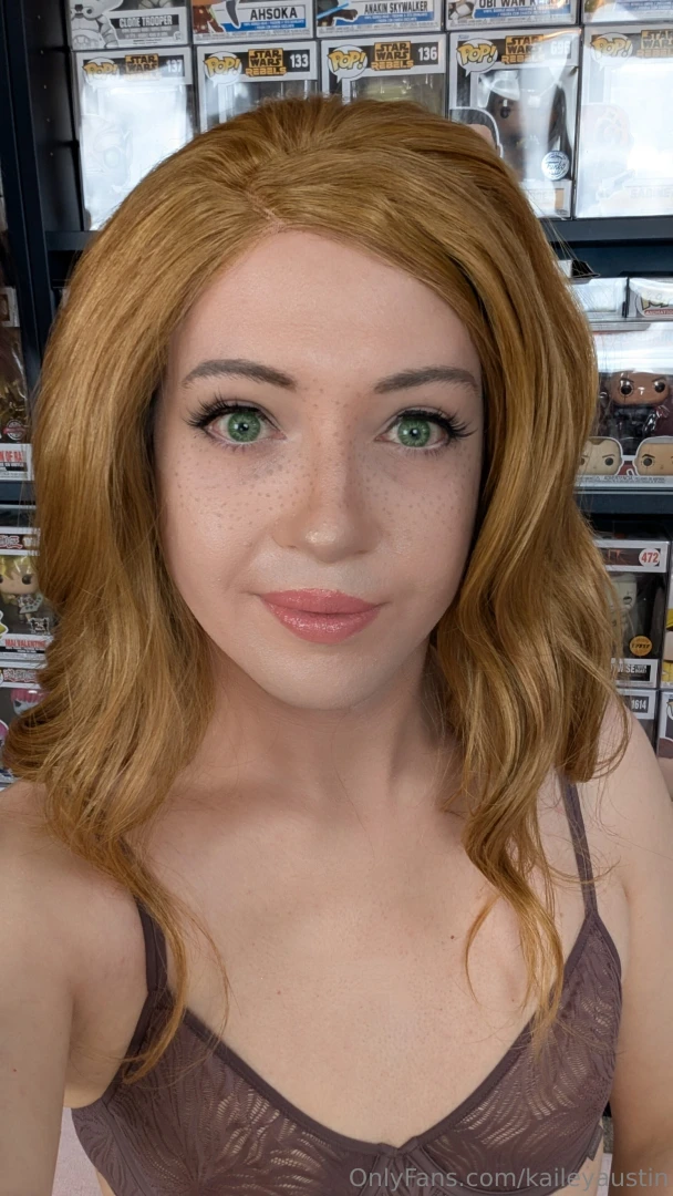 Everyone say thank you to your fellow subscriber rick redmond for part 1 