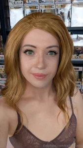 Everyone say thank you to your fellow subscriber rick redmond for part 1