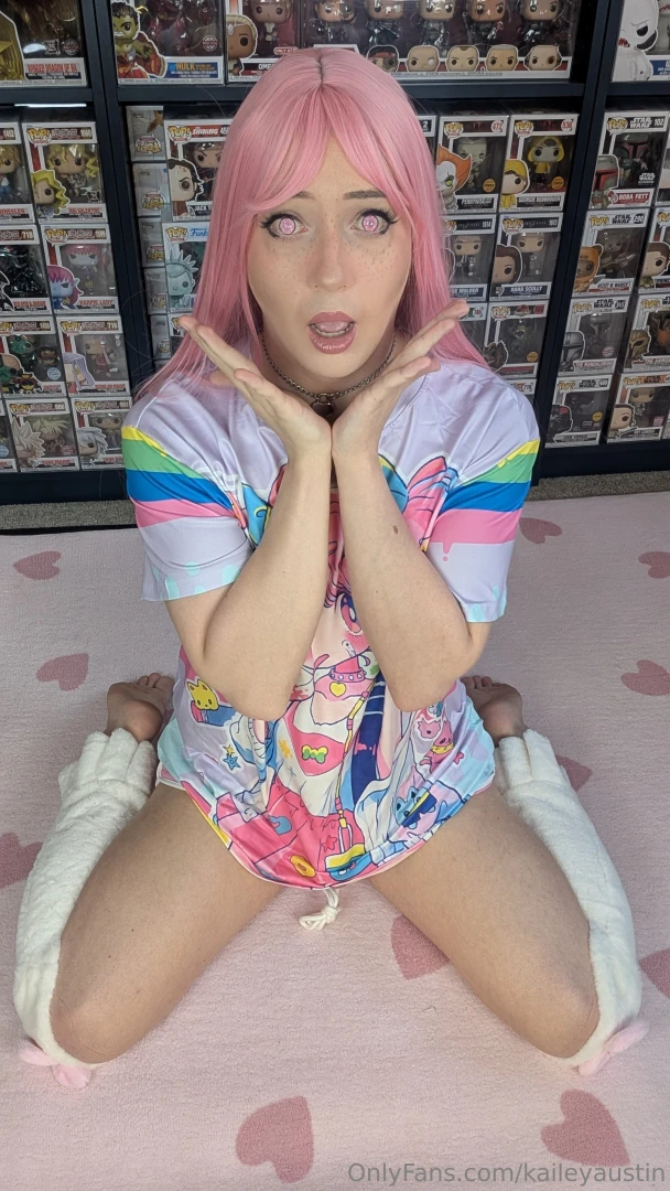 Not sure this was to everyone s liking but i ll upload the pics part 7 