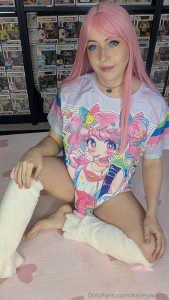 Not sure this was to everyone s liking but i ll upload the pics part 9