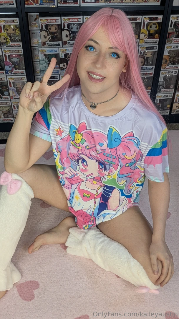 Not sure this was to everyone s liking but i ll upload the pics part 10 