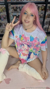 Not sure this was to everyone s liking but i ll upload the pics part 10