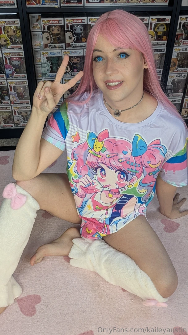 Not sure this was to everyone s liking but i ll upload the pics part 14 