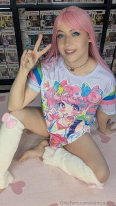 Not sure this was to everyone s liking but i ll upload the pics part 14