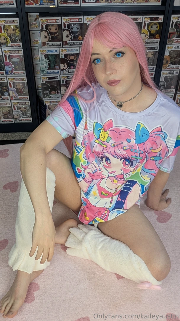 Not sure this was to everyone s liking but i ll upload the pics part 1 