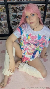 Not sure this was to everyone s liking but i ll upload the pics part 1