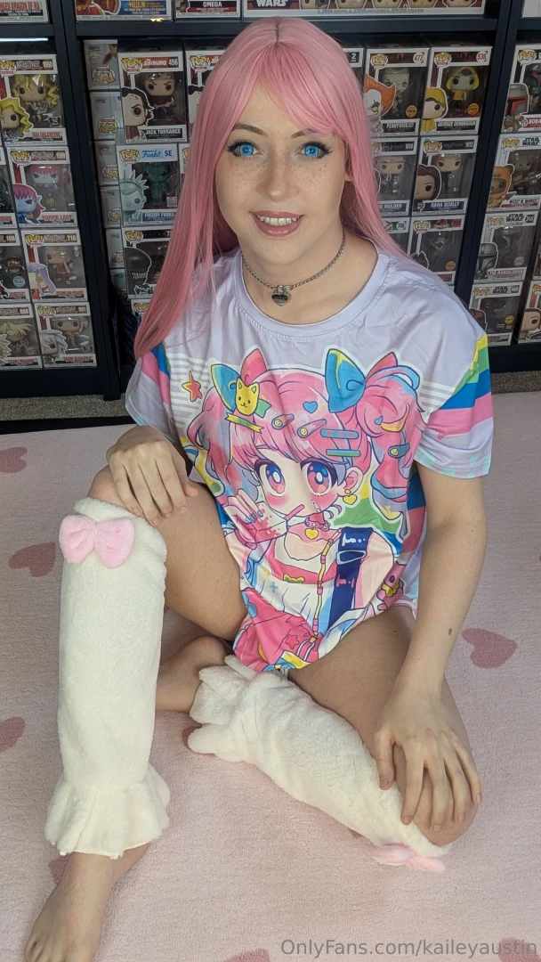 Not sure this was to everyone s liking but i ll upload the pics 