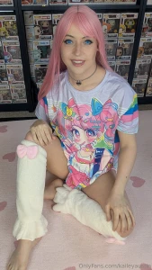 Not sure this was to everyone s liking but i ll upload the pics