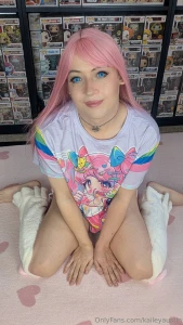 Not sure this was to everyone s liking but i ll upload the pics part 13