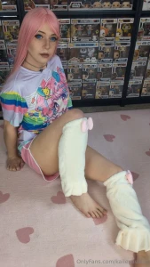 Not sure this was to everyone s liking but i ll upload the pics part 8