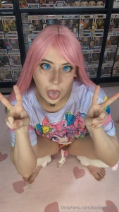 Not sure this was to everyone s liking but i ll upload the pics part 11