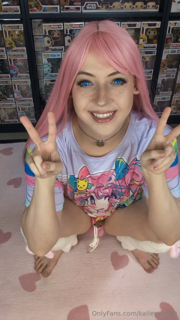 Not sure this was to everyone s liking but i ll upload the pics part 12 