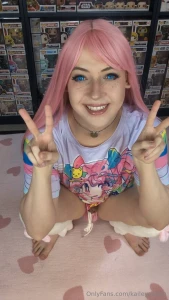 Not sure this was to everyone s liking but i ll upload the pics part 12