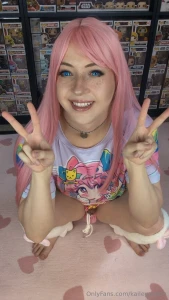 Not sure this was to everyone s liking but i ll upload the pics part 15